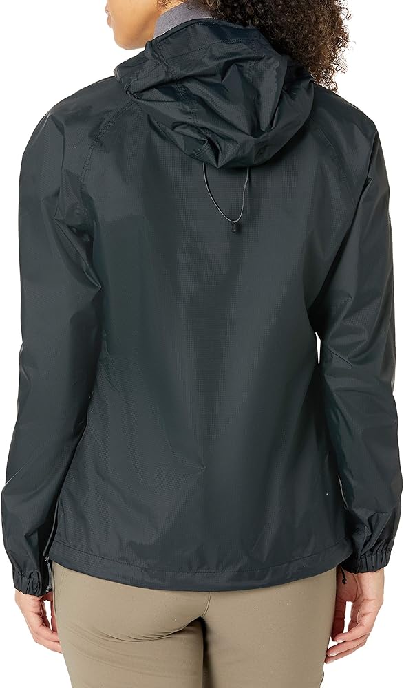 Manteau Horizon - Femme