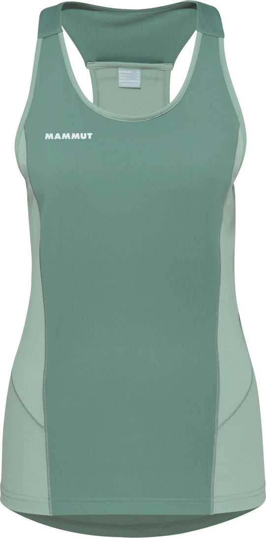 Camisole Aenergy FL - Femme