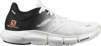 Predict 2 Running Shoes - Women