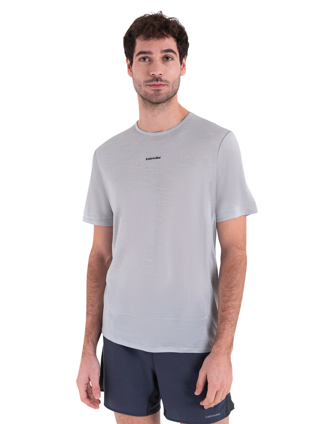 Chandail ZoneKnit SS Tee - Homme