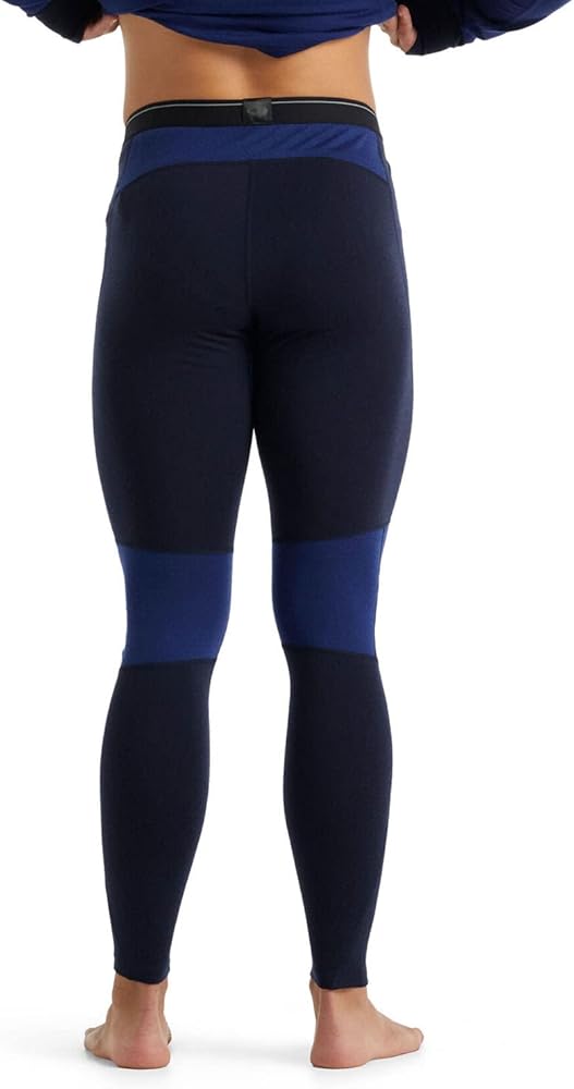 260 ZoneKnit Leggings - Women