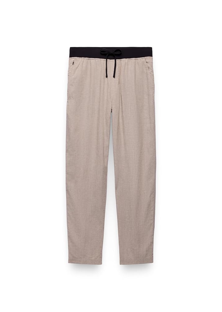 Pantalon Vaha Balance - Homme