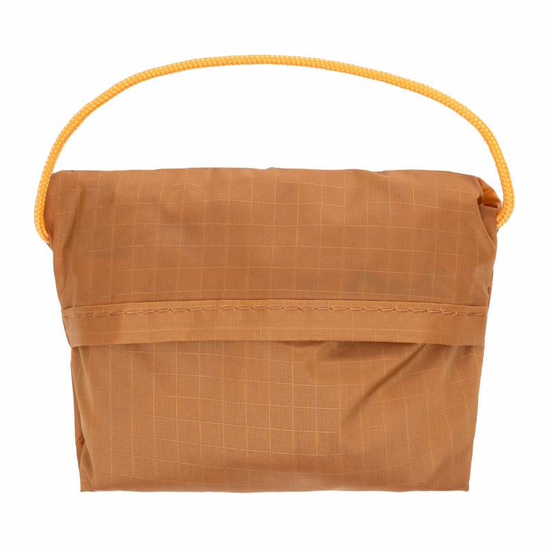 Sac de rangement Stuffbag Versa 3L