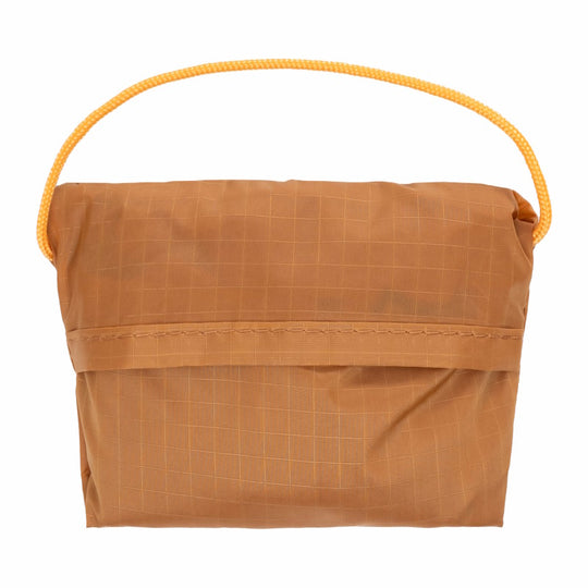 Sac de rangement Stuffbag Versa 3L