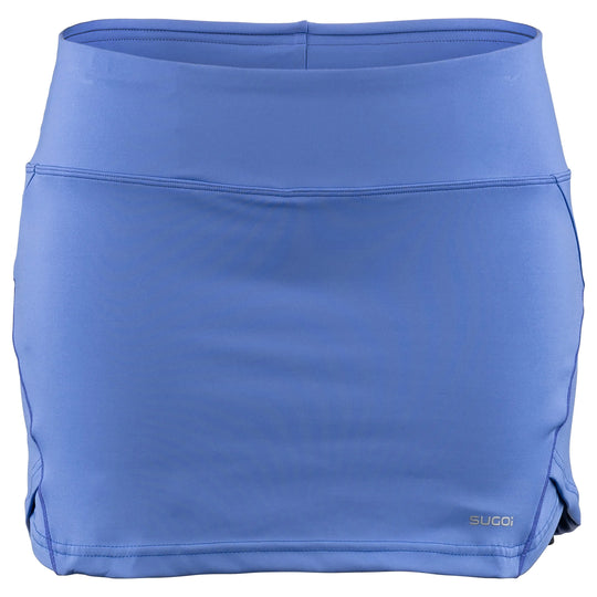 Coast Skort - Women