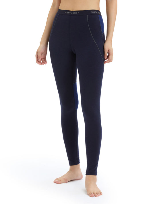 260 ZoneKnit Leggings - Women