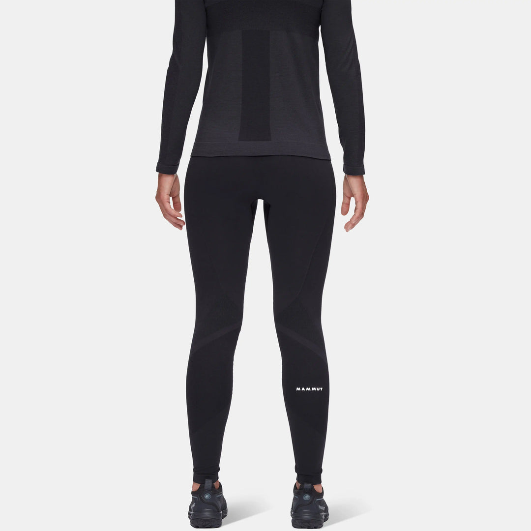 Trift Long Leggings - Women