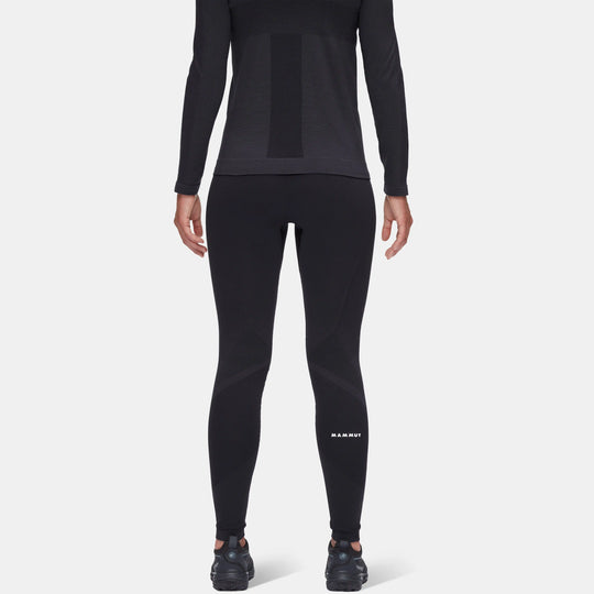 Trift Long Leggings - Women