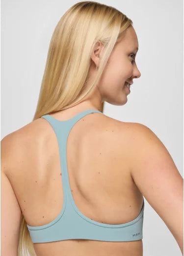 Camisole Luxara Racerback Bra - Femme