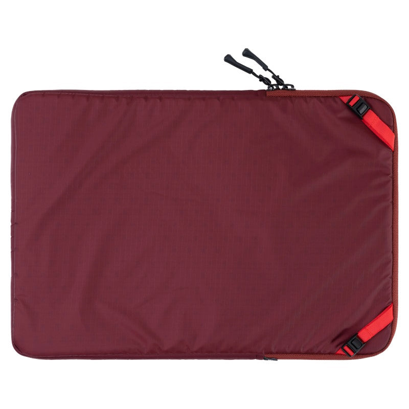 Case Padded Slim 13"