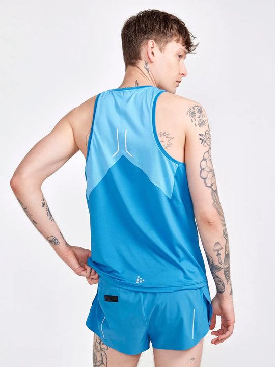 Camisole Pro Hypervent - Homme
