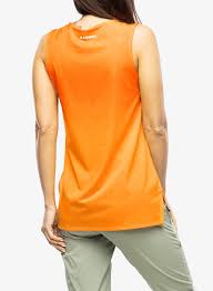 Camisole Selun FL - Femme