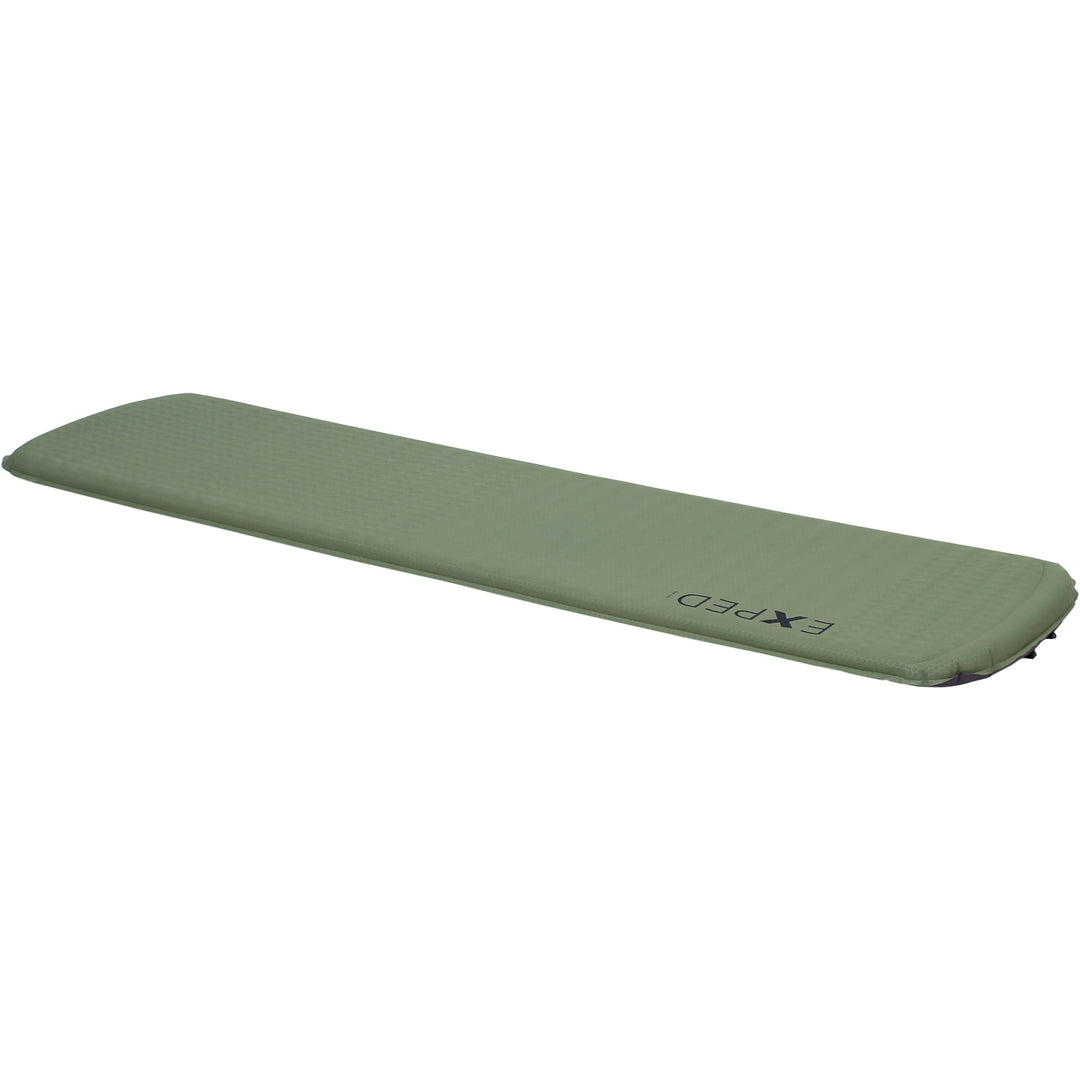 Matelas de sol Sim Lite 3.8 LW - Unisexe