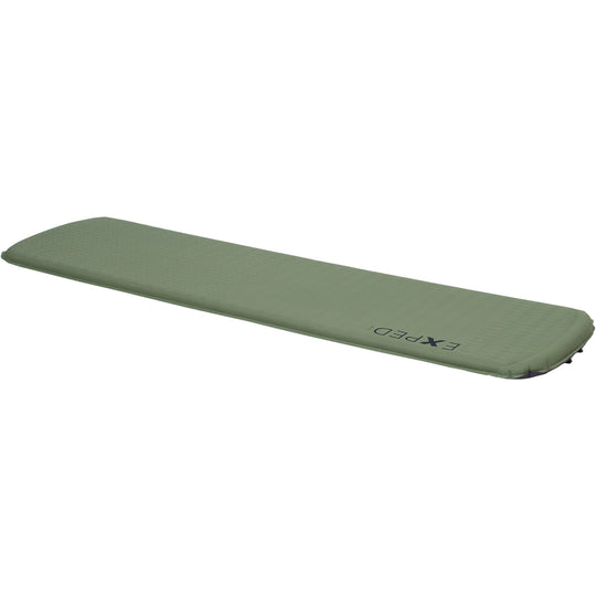 Matelas de sol Sim Lite 3.8 LW - Unisexe