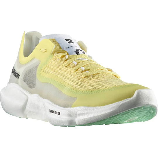 Predict 3 Running Shoes - Women