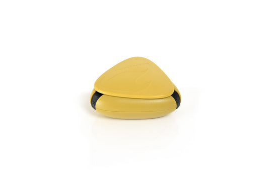 Salt & Pepper Plus Bio