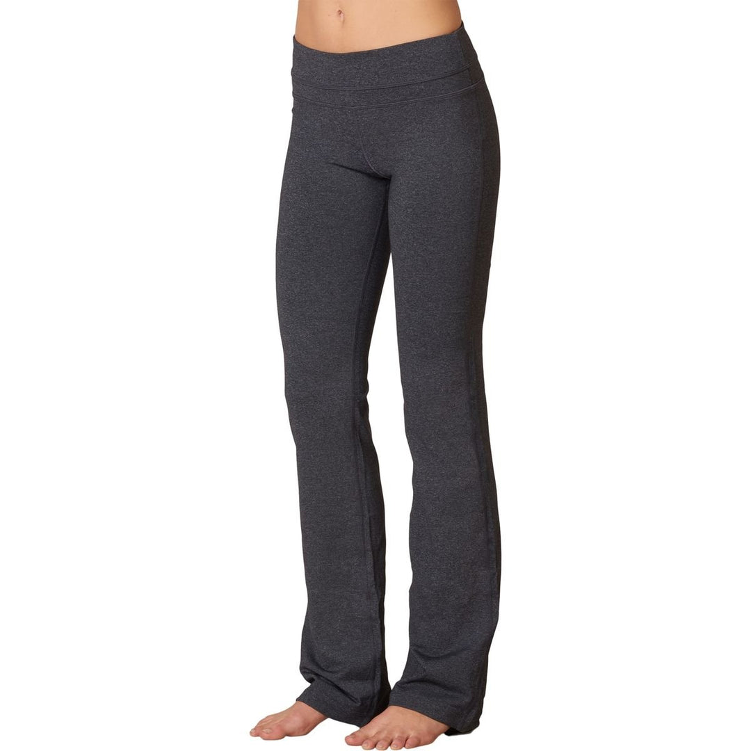 Audrey Leggings - Women
