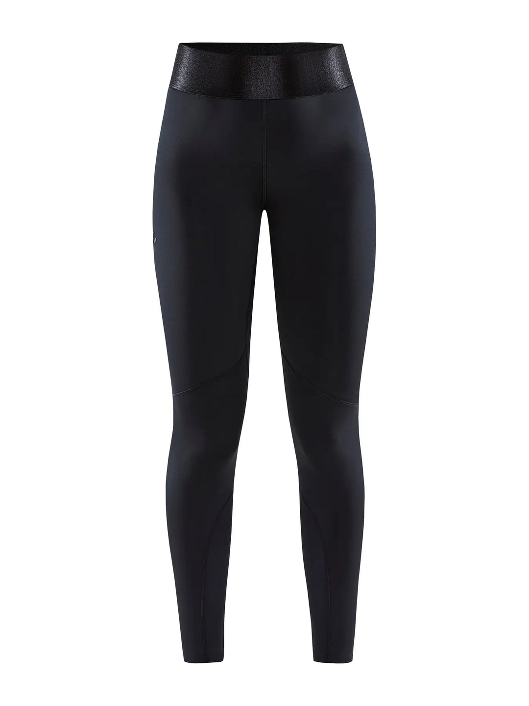 ADV Hit Leggings - Women