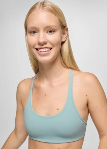Camisole Luxara Racerback Bra - Femme