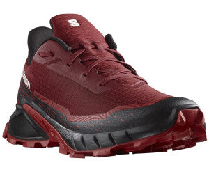Alphacross 5 Trail Running Shoes - Men's