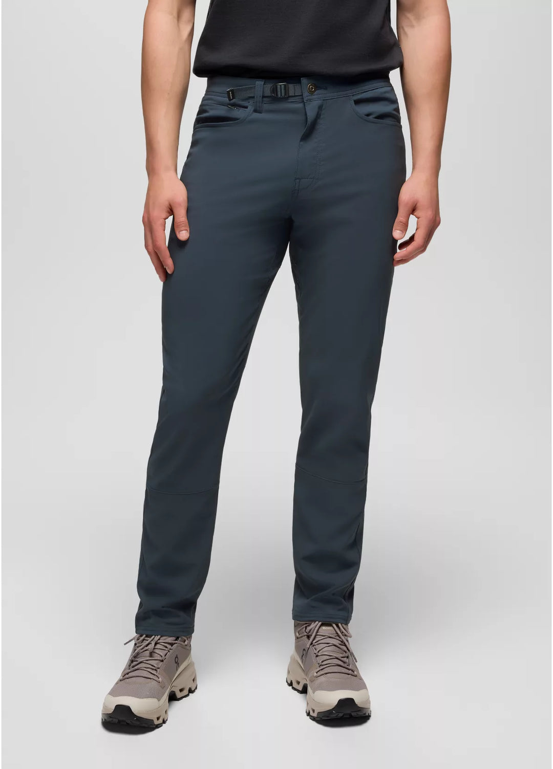 Pantalon Wonderland Rocks - Homme