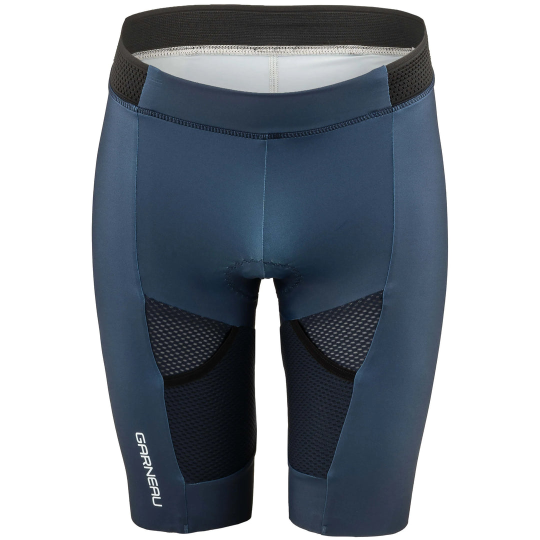 Aero tri shorts - Men