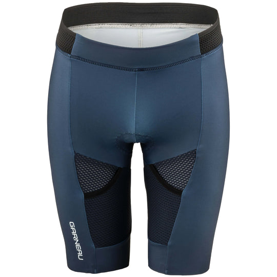 Aero tri shorts - Men
