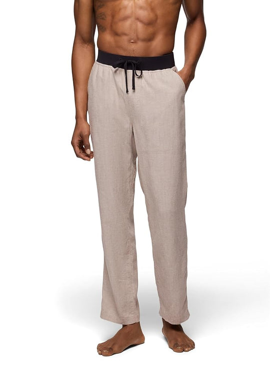 Pantalon Vaha Balance - Homme
