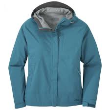 Manteau Guardian - Femme