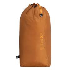 Sac de rangement Stuffbag Versa 3L