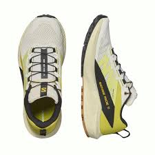 Sense Ride 5 Trail Running Shoes - Men