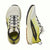 Vanilla Ice/Sulphur Spring/Black
