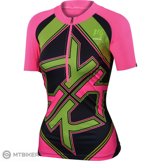 Chandail Rapid - femme