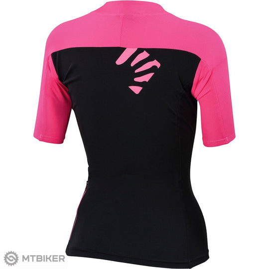 Chandail Rapid - femme