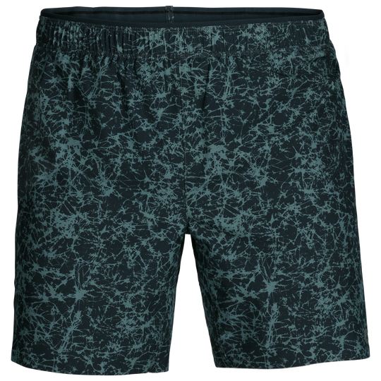 Swift Lite Lined 7" Shorts - Men's