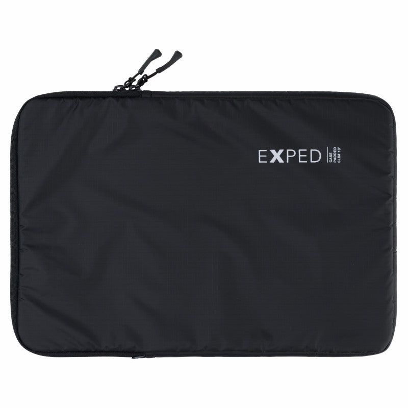 Case Padded Slim 13"