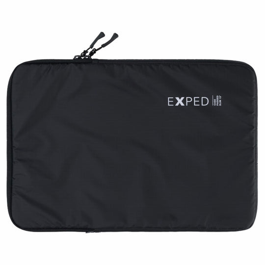 Case Padded Slim 13"