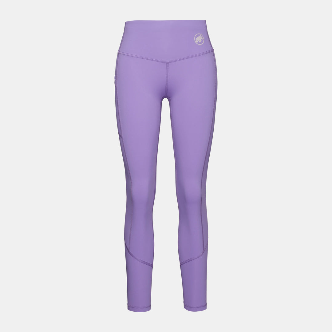 Massone Leggings - Women