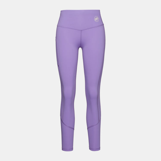 Massone Leggings - Women