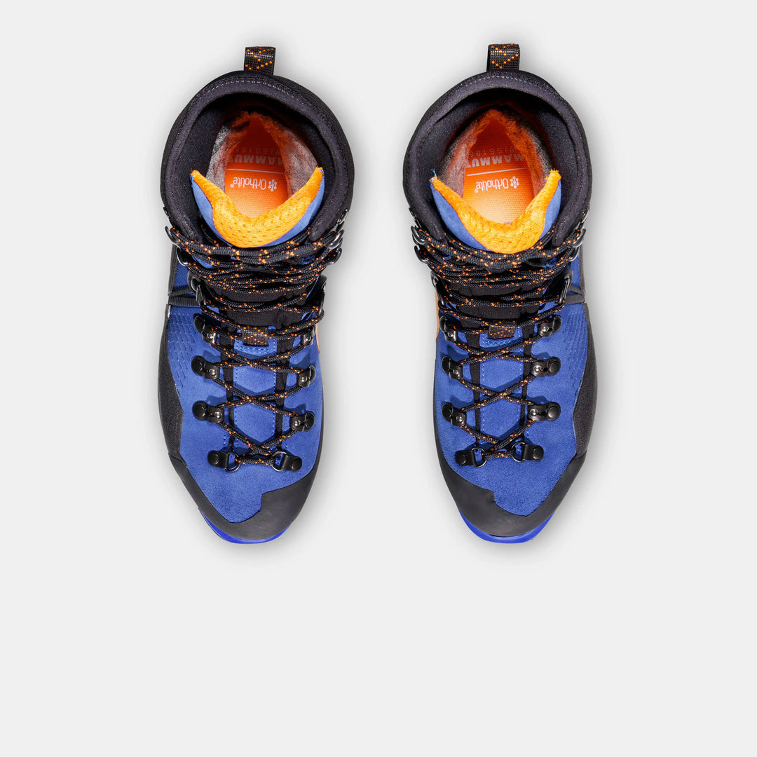 Kento Mountain High GTX Boots - Women's