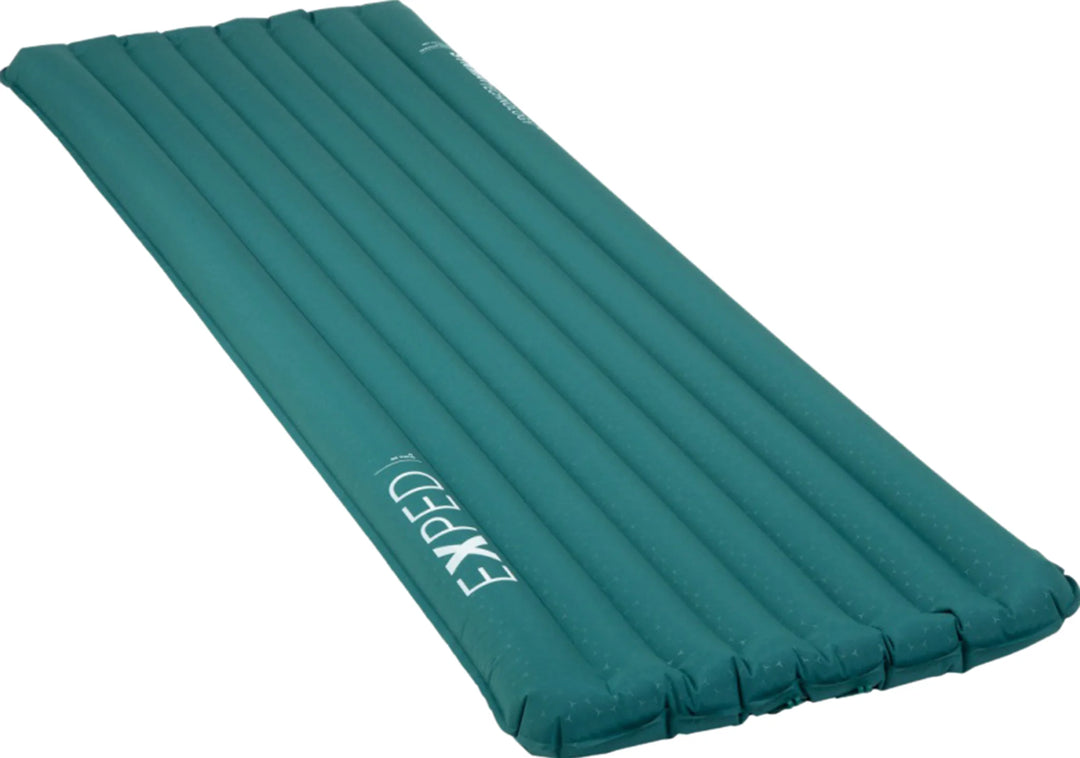 Matelas de sol Dura R5 - Unisexe