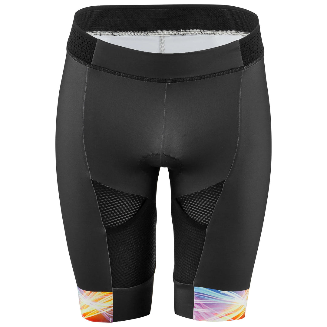 Aero tri shorts - Men