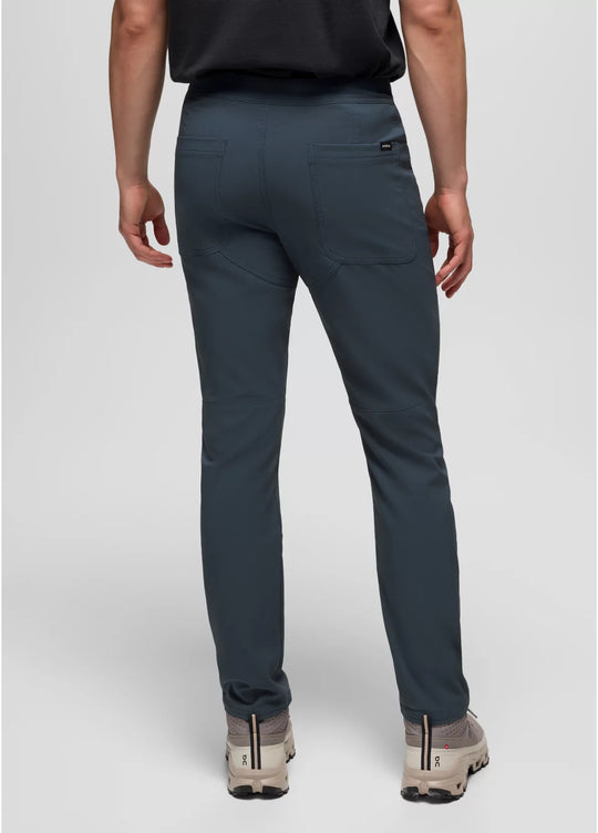 Pantalon Wonderland Rocks - Homme