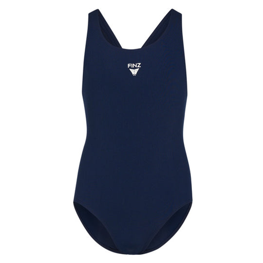 Swimsuit - Junior Women