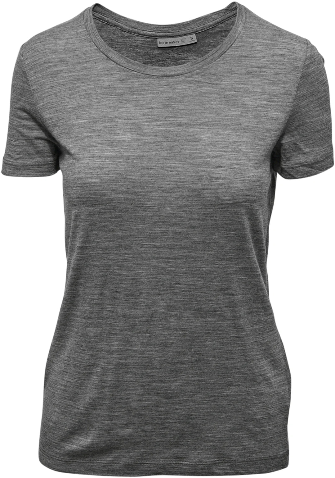 Chandail à manches courtes Tech Lite II SS - Femme