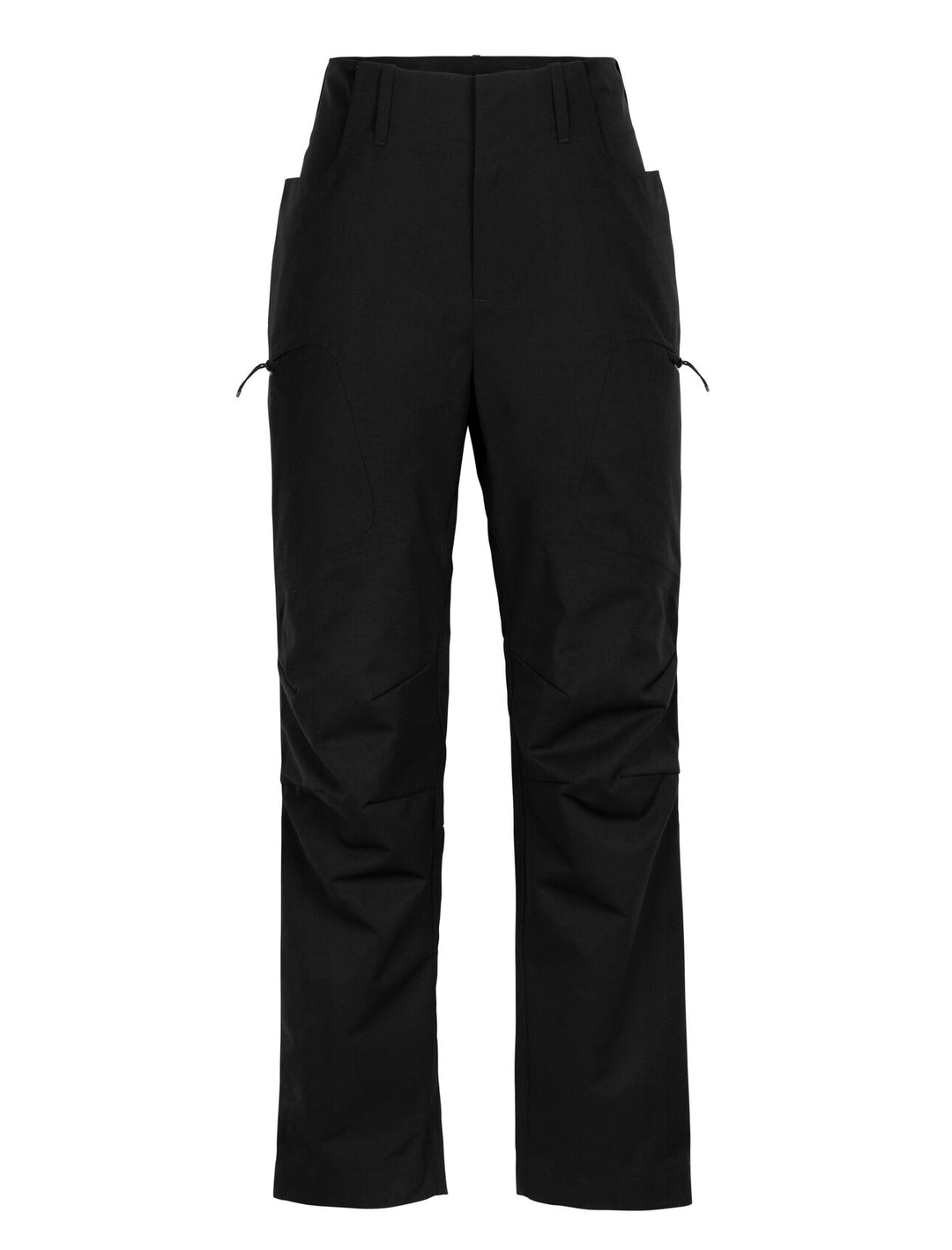 Pantalon Shell - Femme