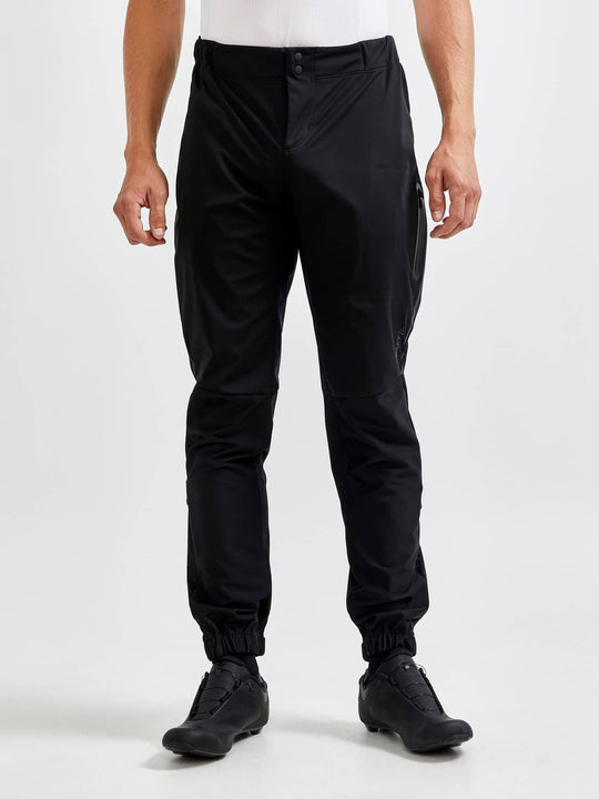 ADV Endur Hydro Pants - Men