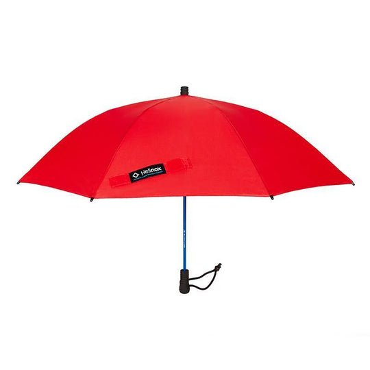 Parapluie Umbrella One