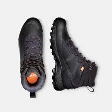 Blackfin III Mid DT Shoes - Men's