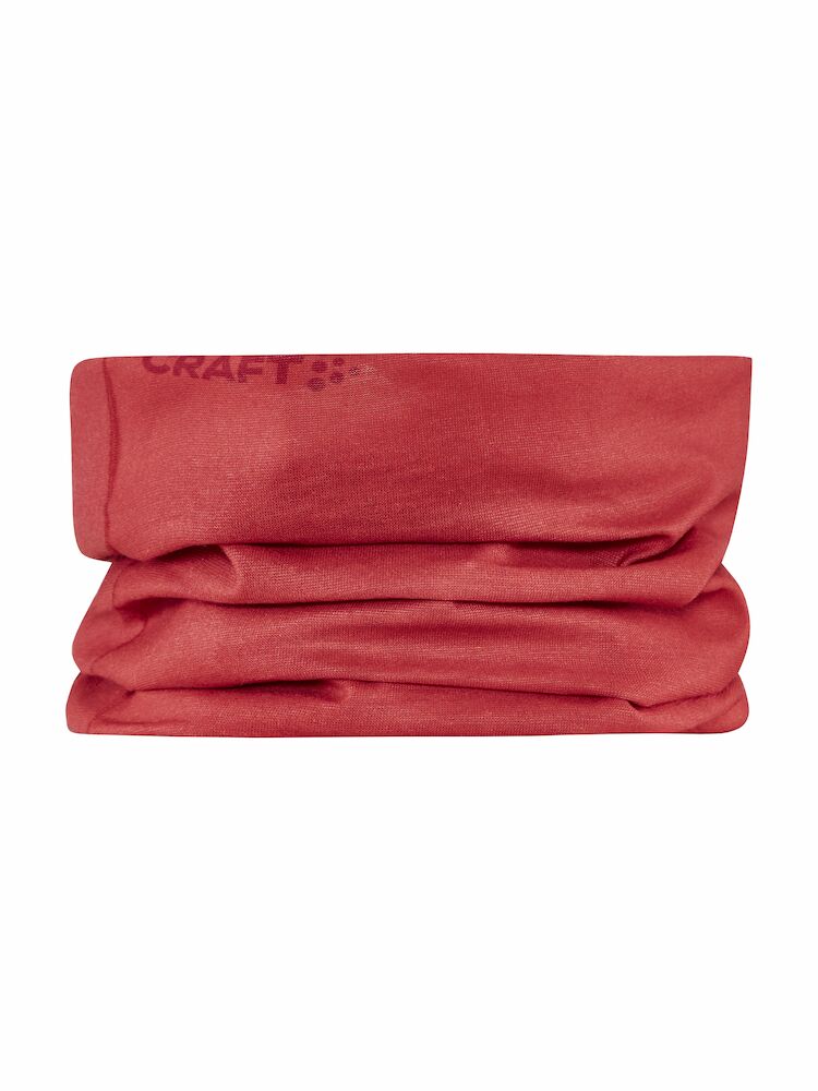 Tube Neck Core